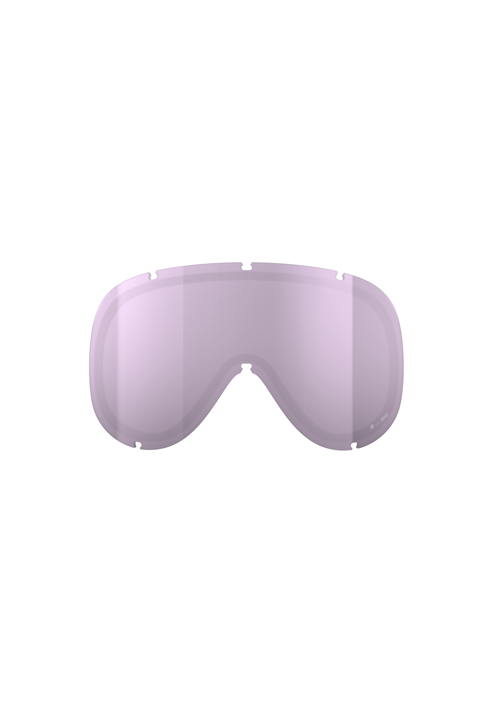 Retina Mid/Retina Mid Race Lens - Image 1