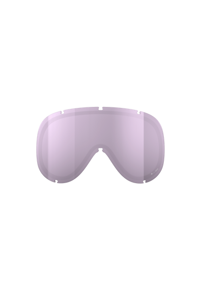 Écran de rechange Retina Mid/Retina Mid Race Lens