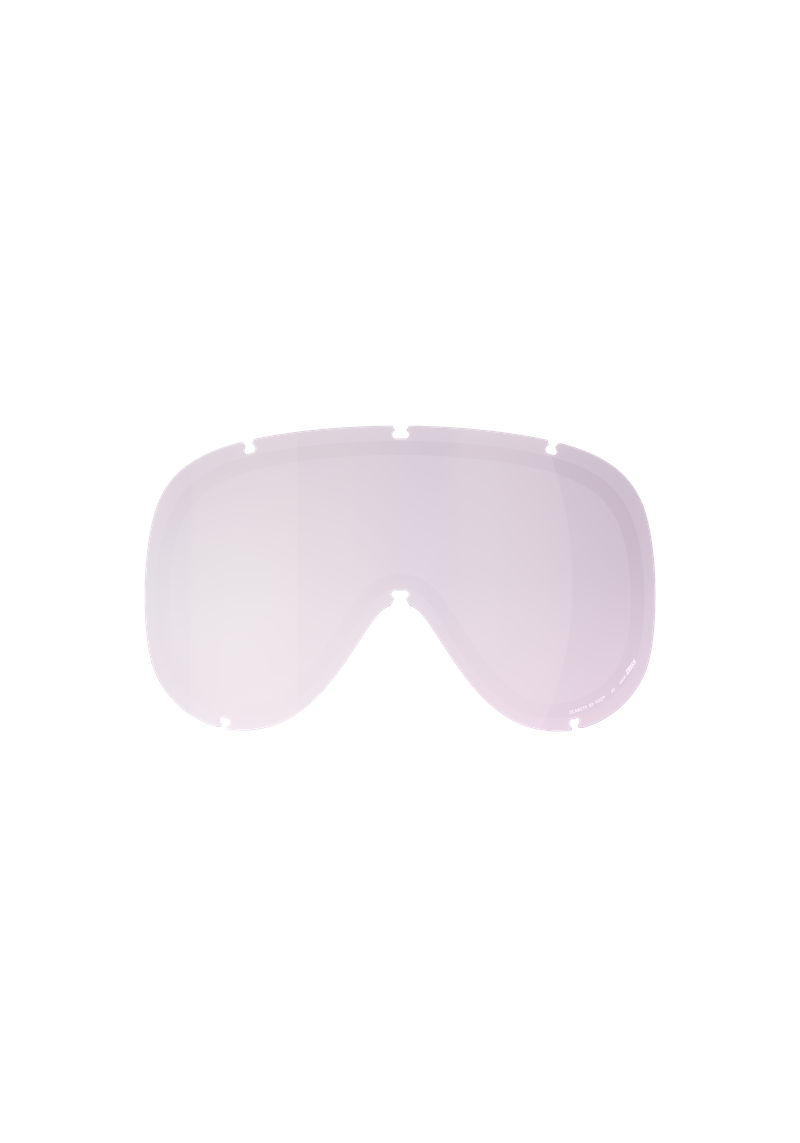 Retina Mid/Retina Mid Race Lens