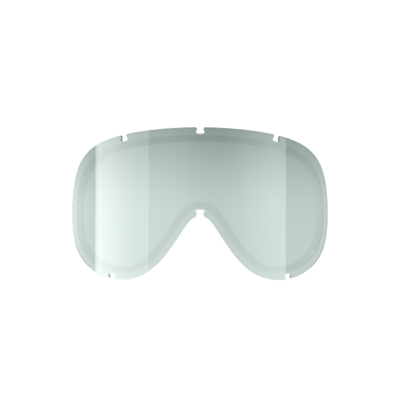 Product image of Retina Mid/Retina Mid Race Lens