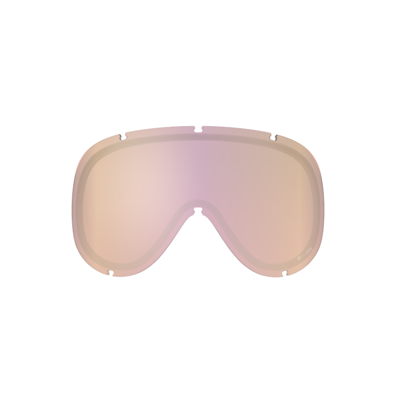 Product image of Retina Mid/Retina Mid Race Lens