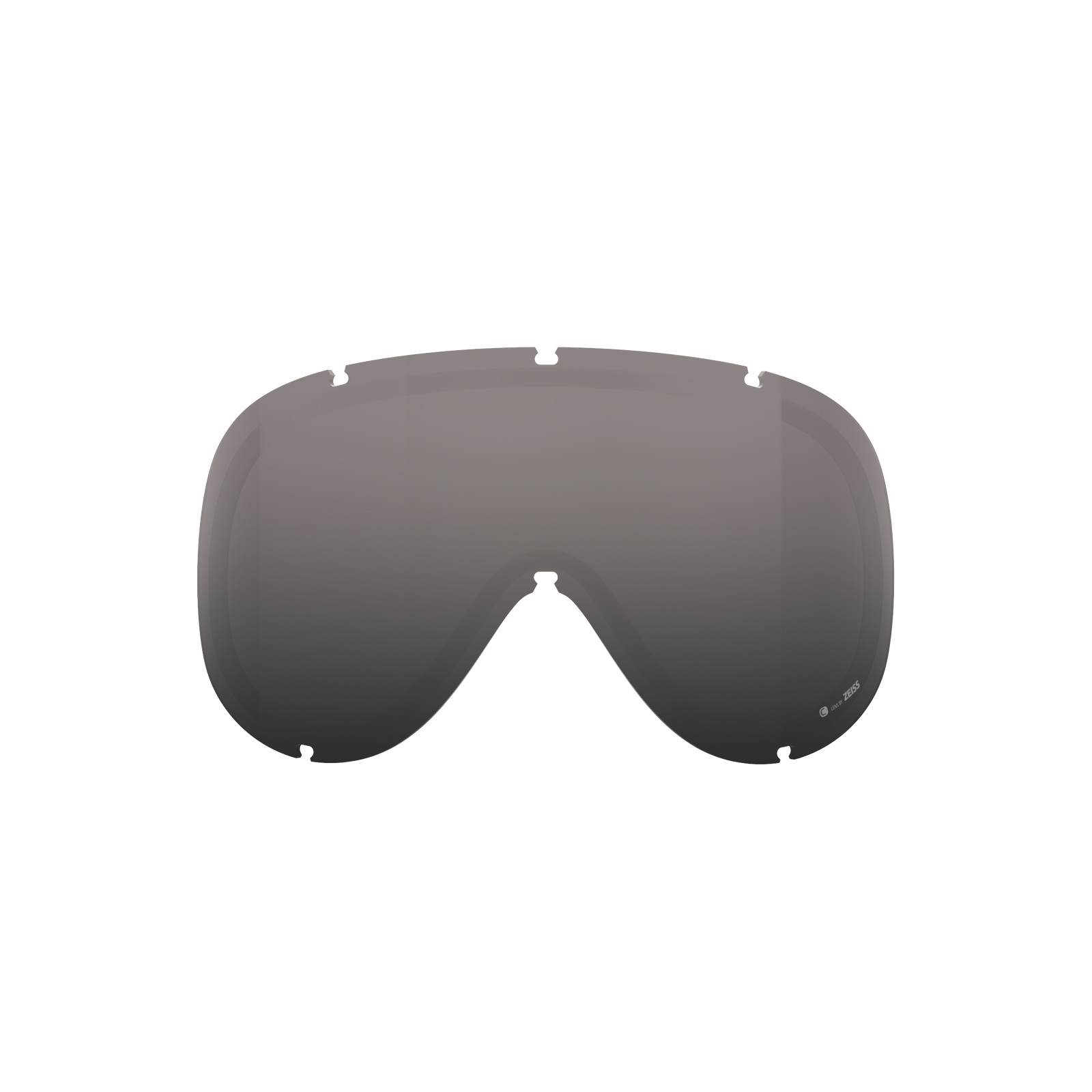 Retina Mid/Retina Mid Race Ersatzscheibe - Image 1