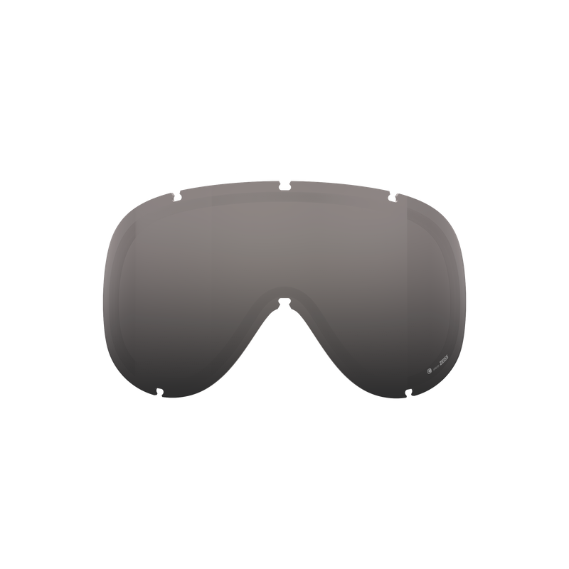 Product image of Écran de rechange Retina Mid/Retina Mid Race Lens