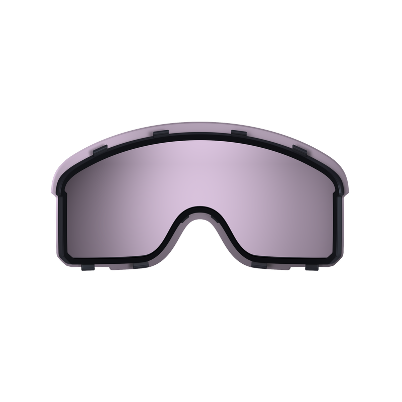 Product image of Nexal Lens
