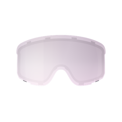 Nexal Lens