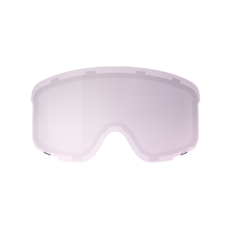 Product image of Nexal Lens