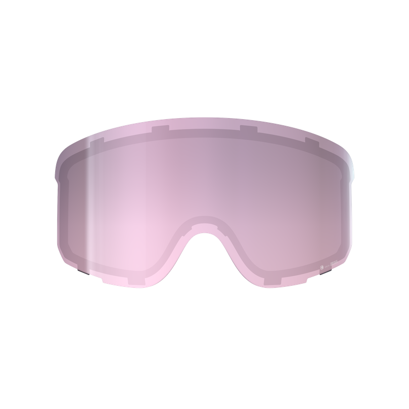 Product image of Nexal Lens