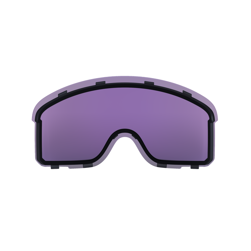 Product image of Nexal Lens