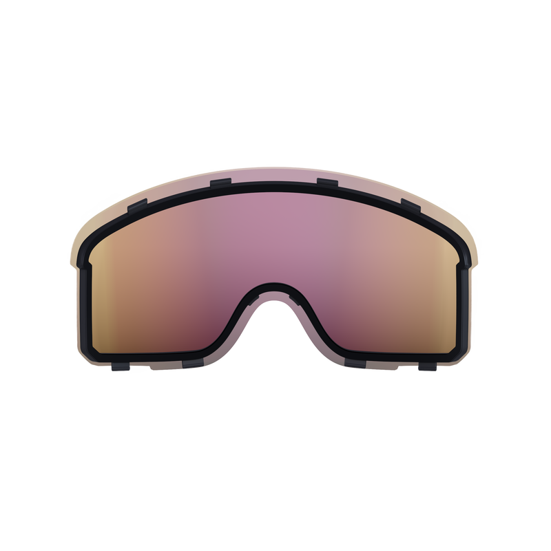 Product image of Écran de rechange Nexal Lens