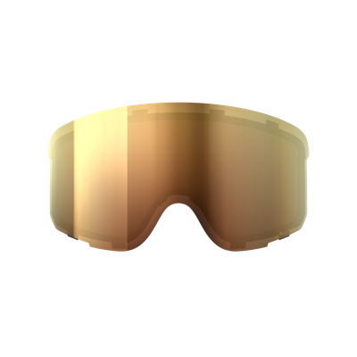 Nexal Lens