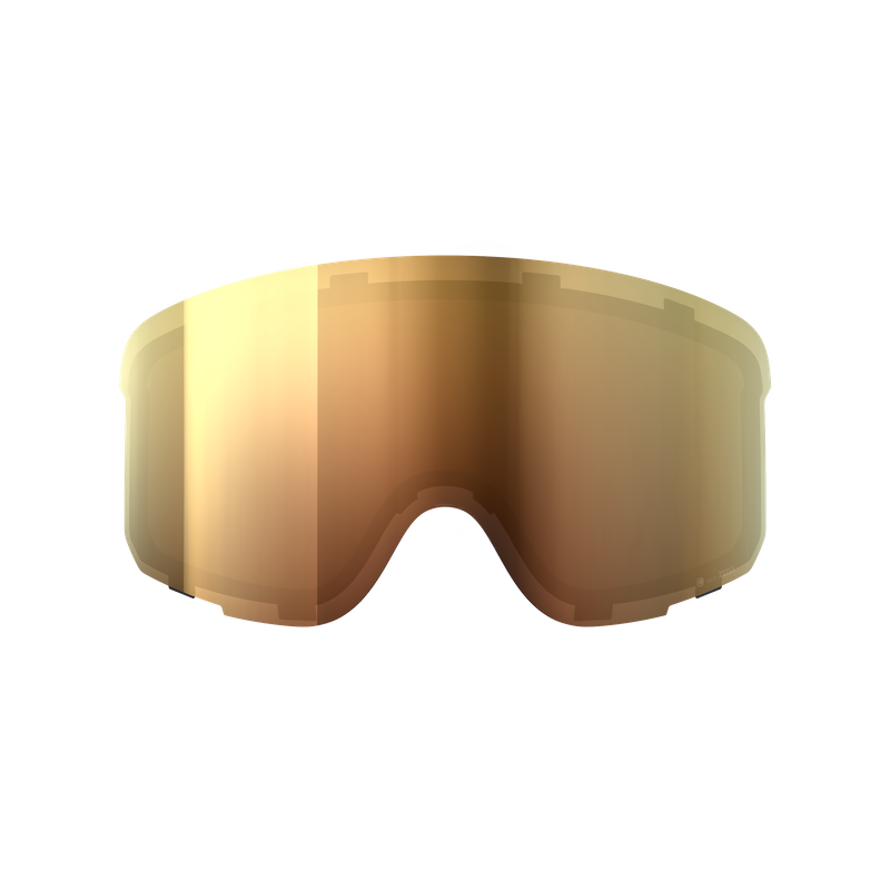 Product image of Écran de rechange Nexal Lens