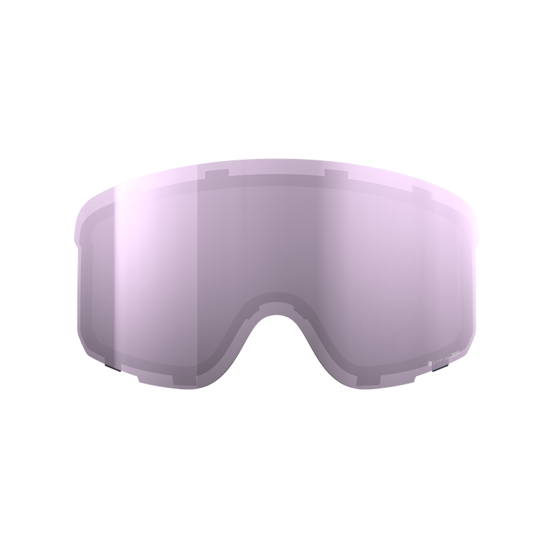 Product image of Nexal Lens