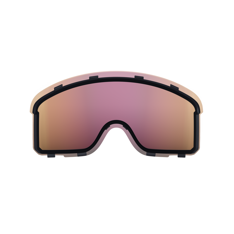 Product image of Nexal Lens