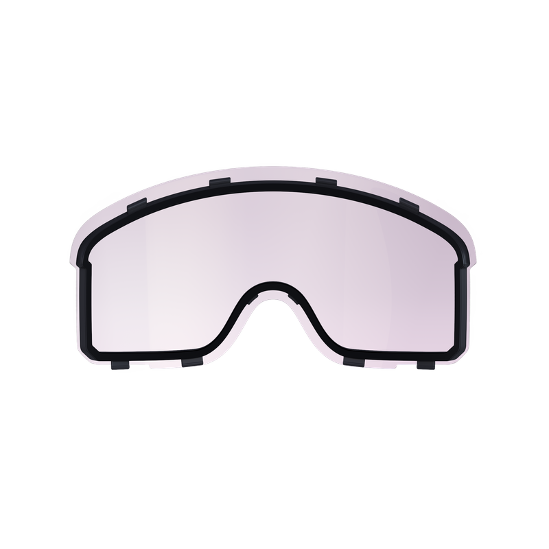 Product image of Nexal Lens