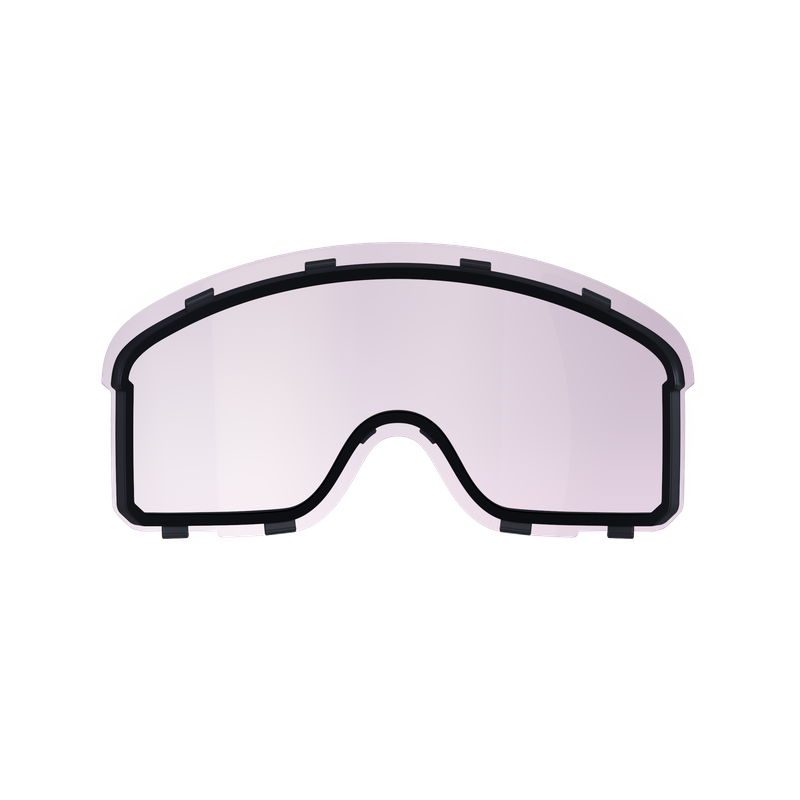 Product image of Nexal Lens