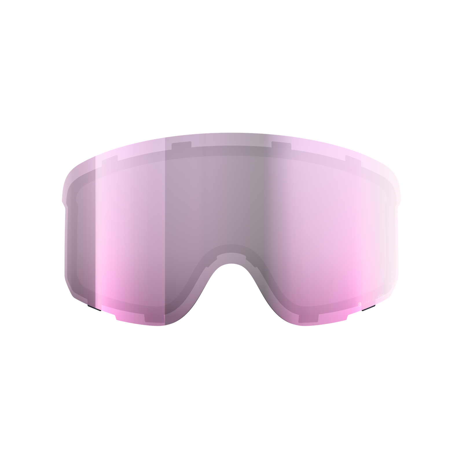 Nexal Lens | POC