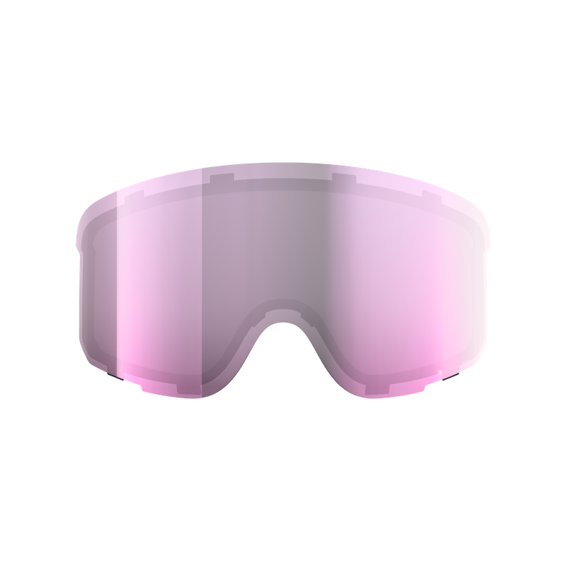 Product image of Nexal Lens