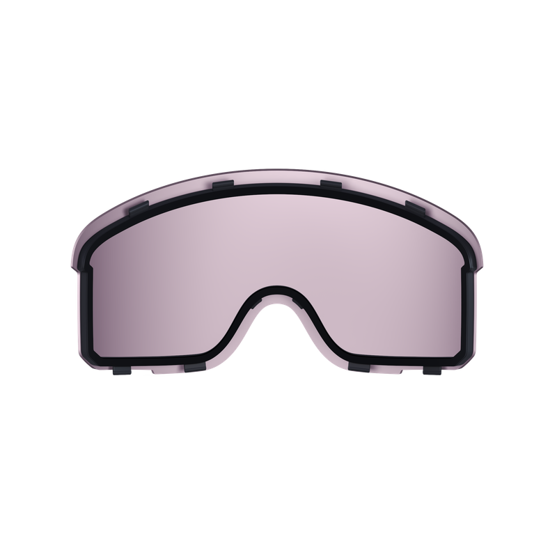 Product image of Nexal Lens
