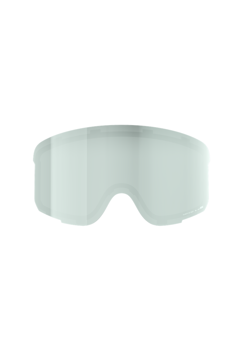 Nexal Spare Lens
