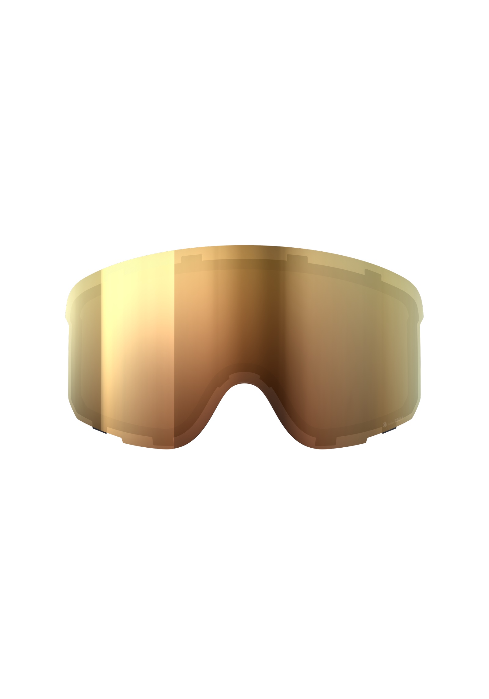 Nexal Lens - Image 1