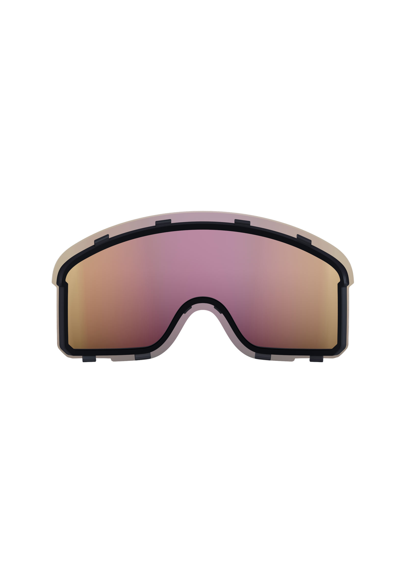 Nexal Lens - Image 2