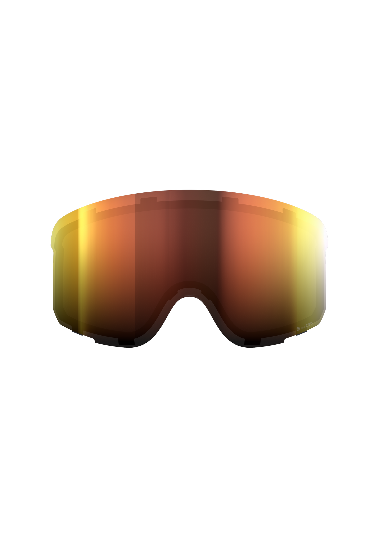 Nexal Lens - Image 1