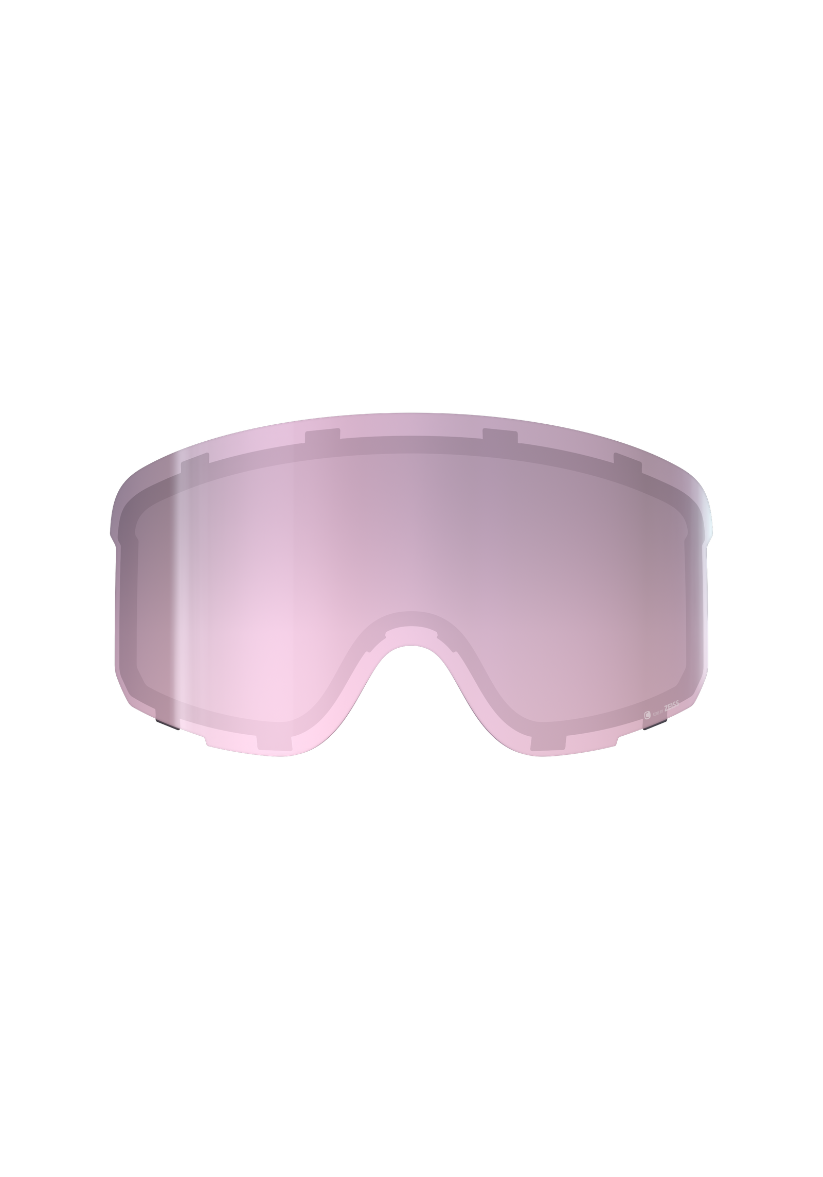 Nexal Lens - Image 1