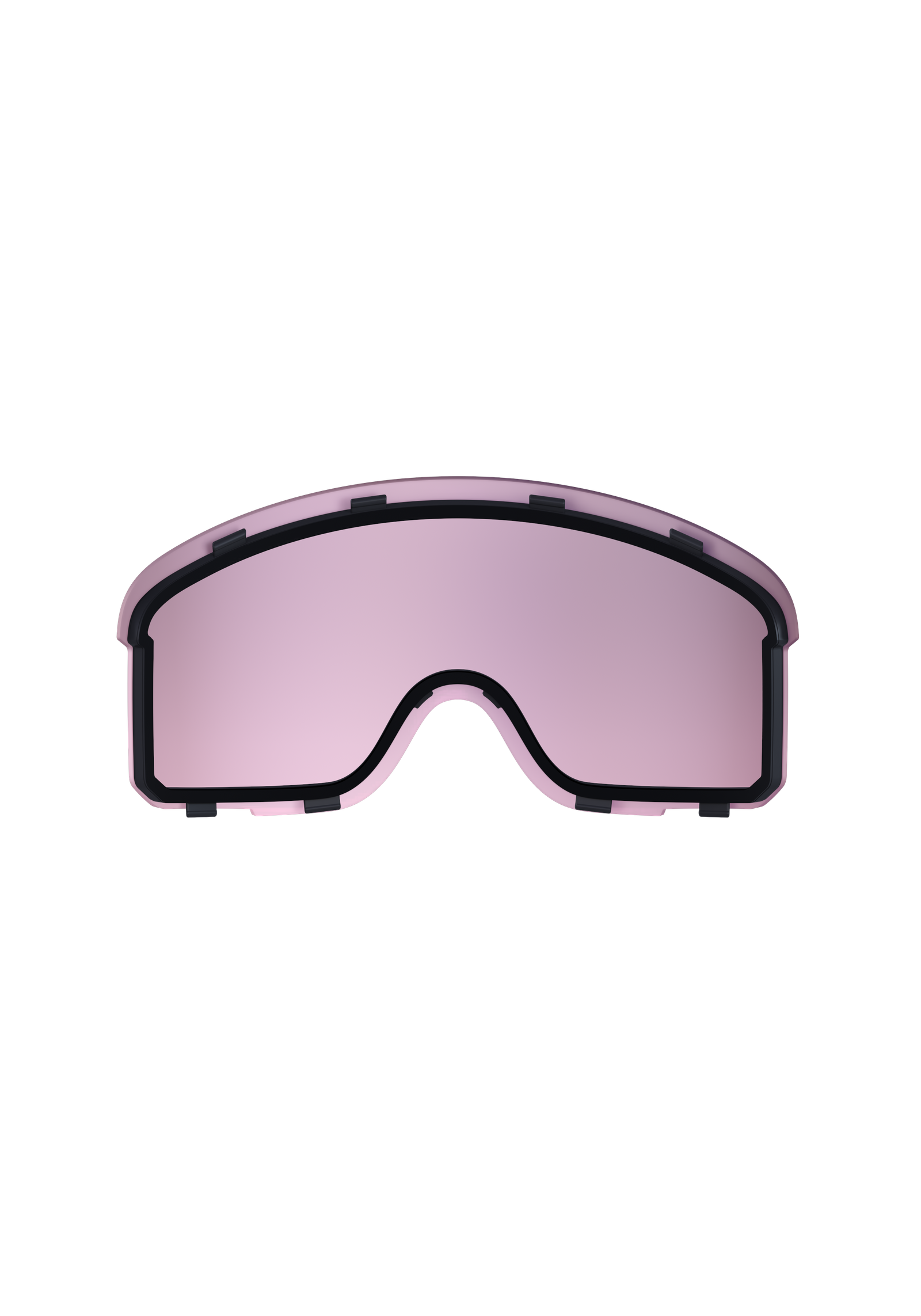 Nexal Lens - Image 2