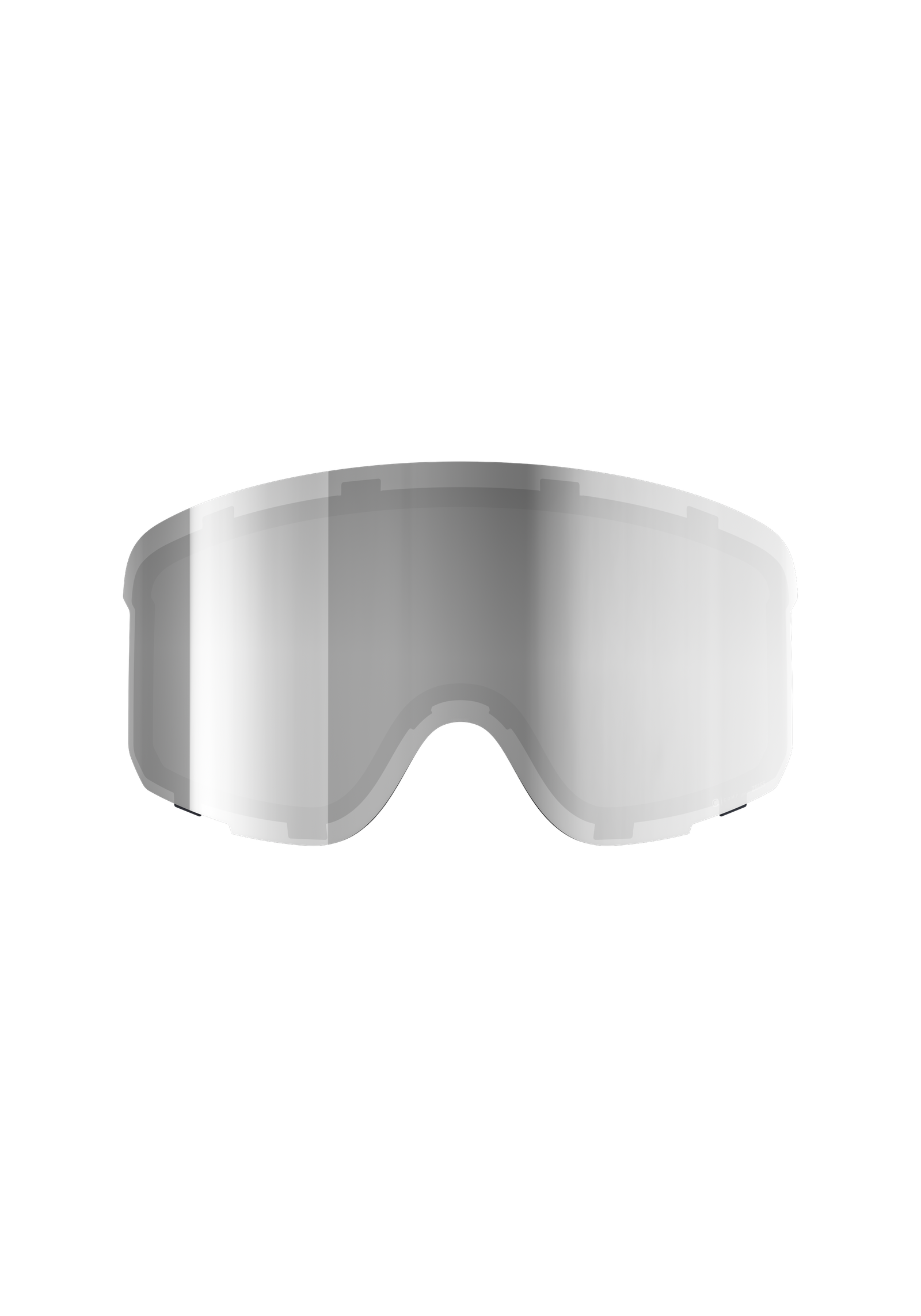 Nexal Lens - Image 1