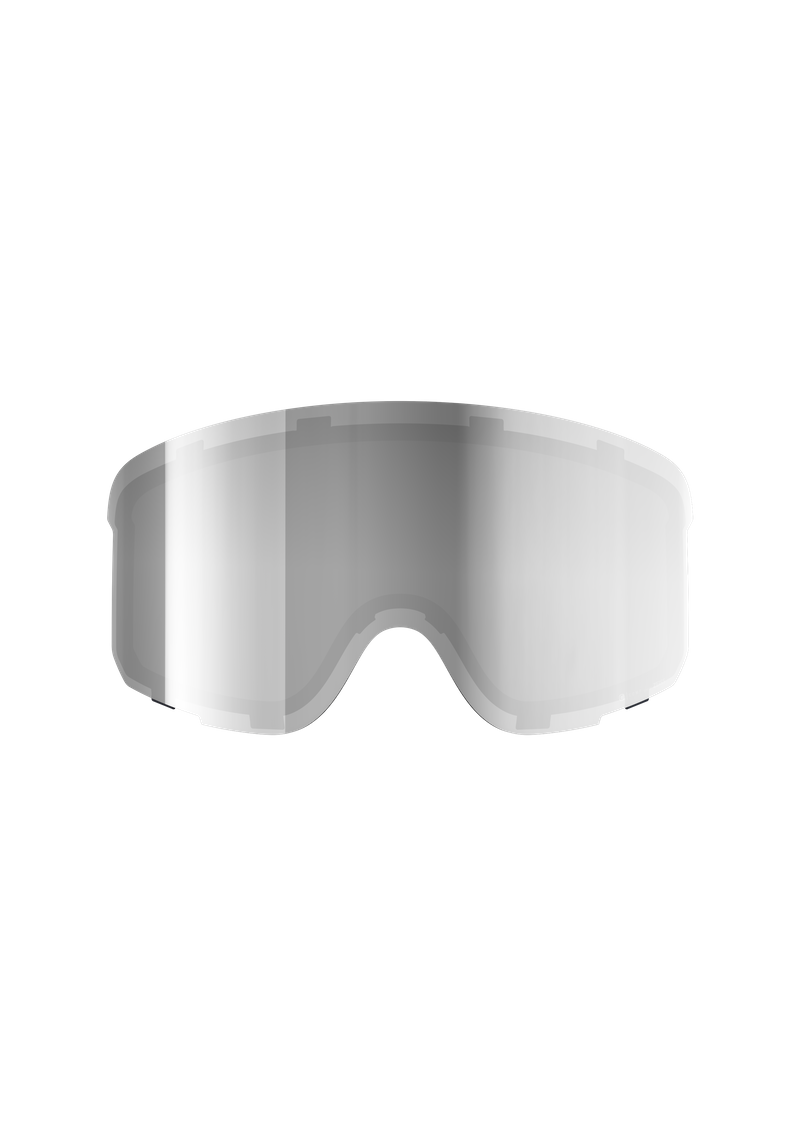 Nexal Lens に Clarity Highly Intense/Artificial Light Cat. 1 | Ski