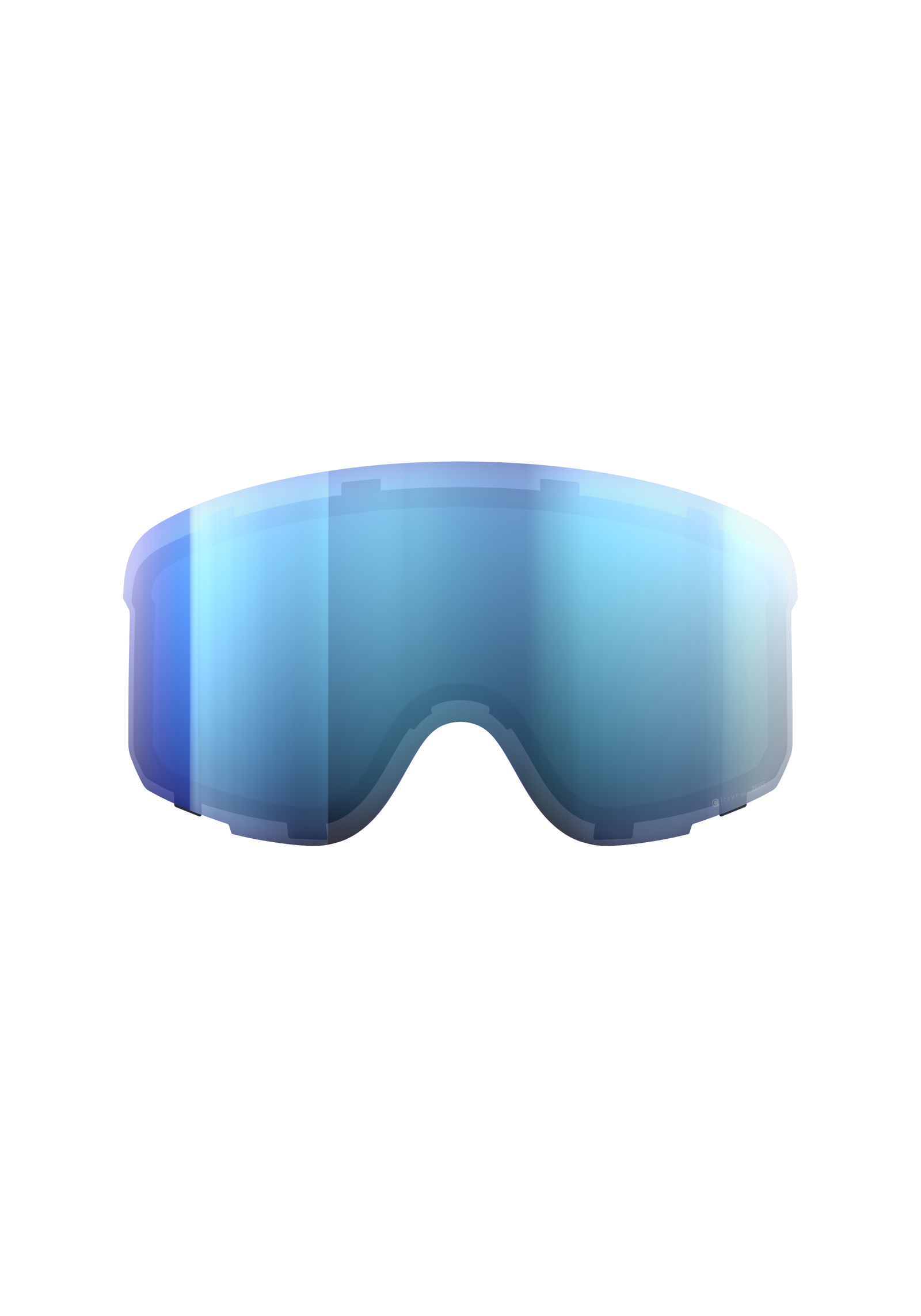 Nexal Lens - Image 1
