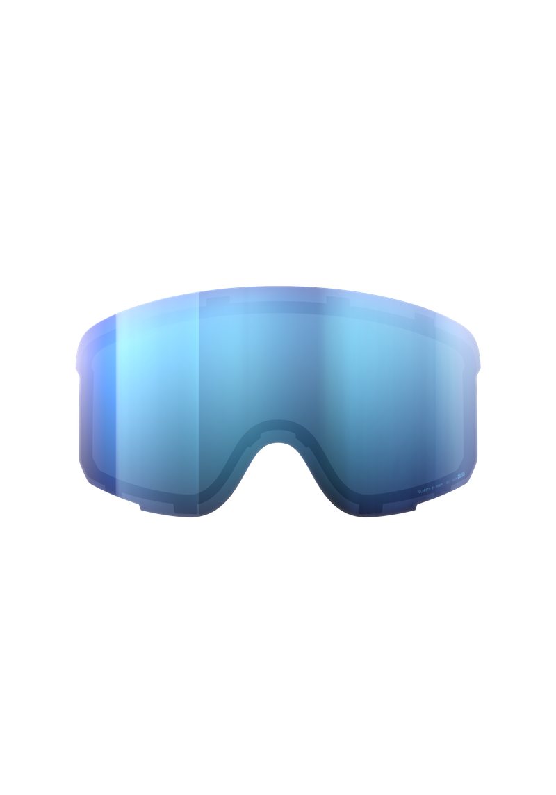 Nexal Lens in Clarity Highly Intense/Cloudy Violet Cat. 1 | Ski