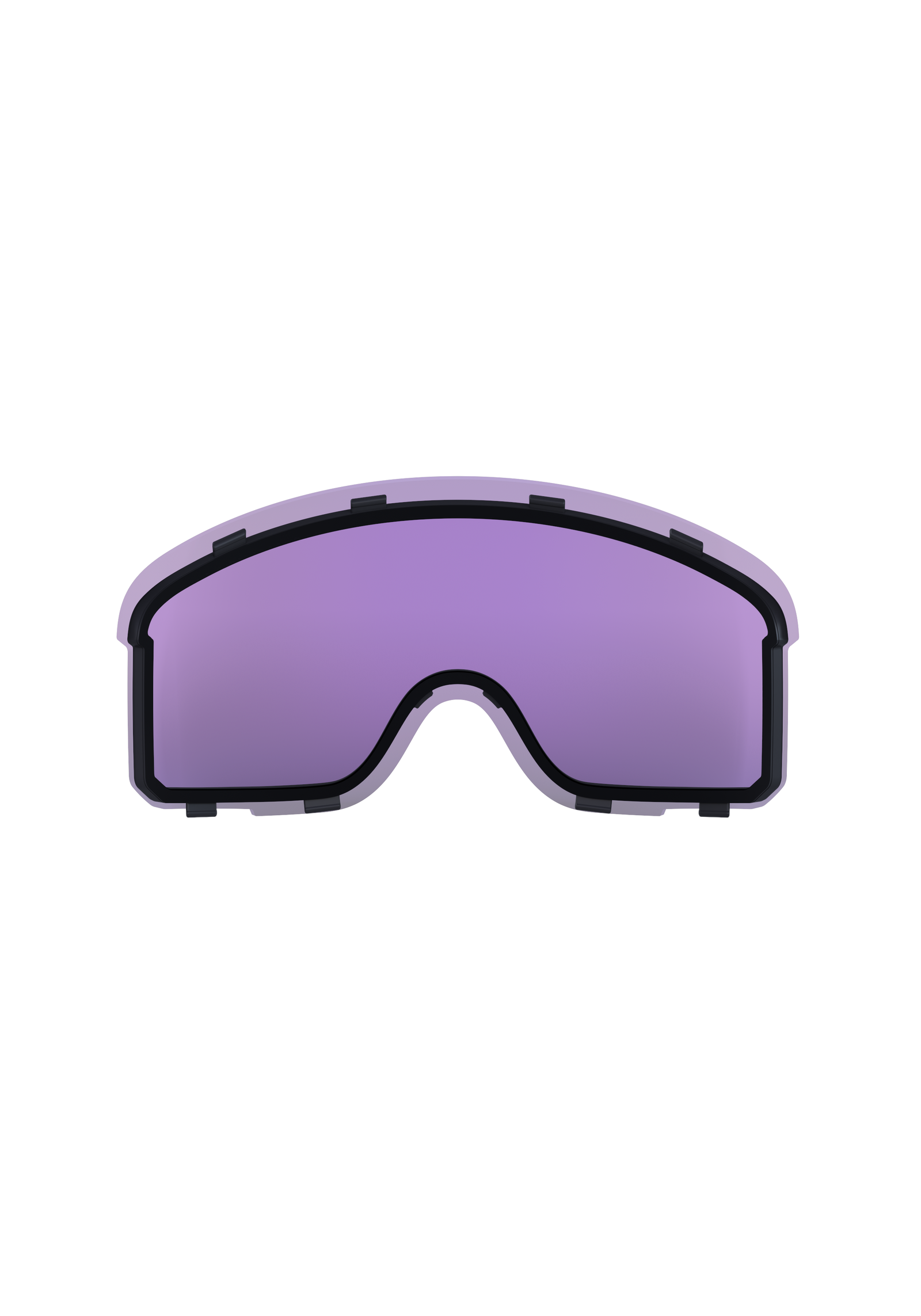 Nexal Lens - Image 2