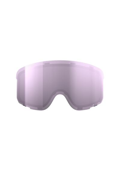 Écran de rechange Nexal Lens