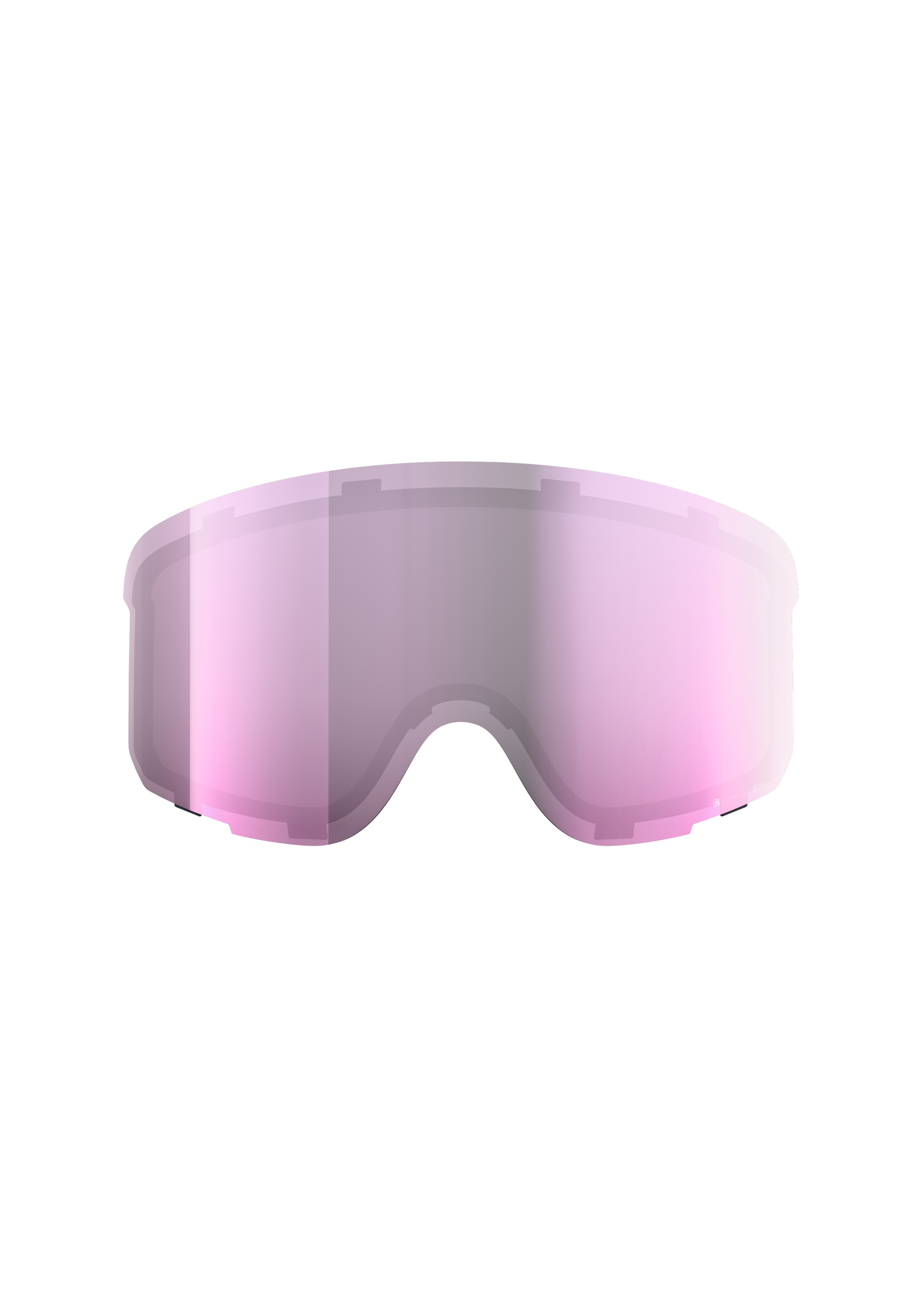Nexal Lens - Image 1