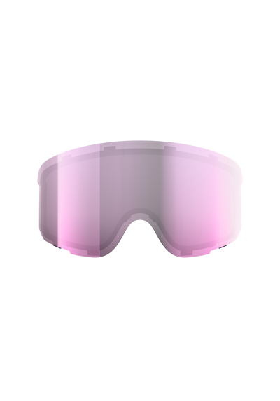 Écran de rechange Nexal Lens