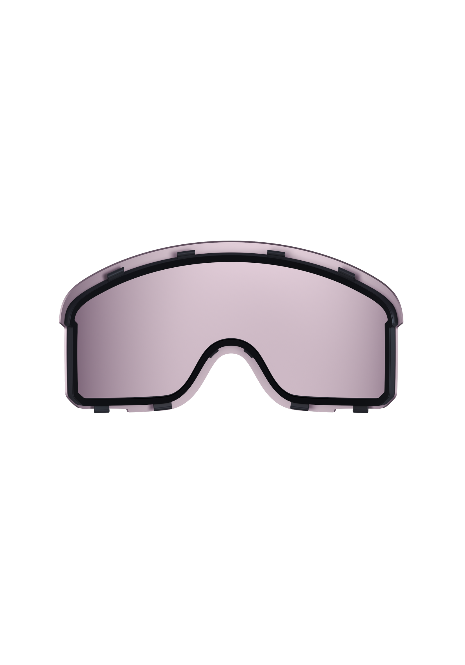 Nexal Lens - Image 2