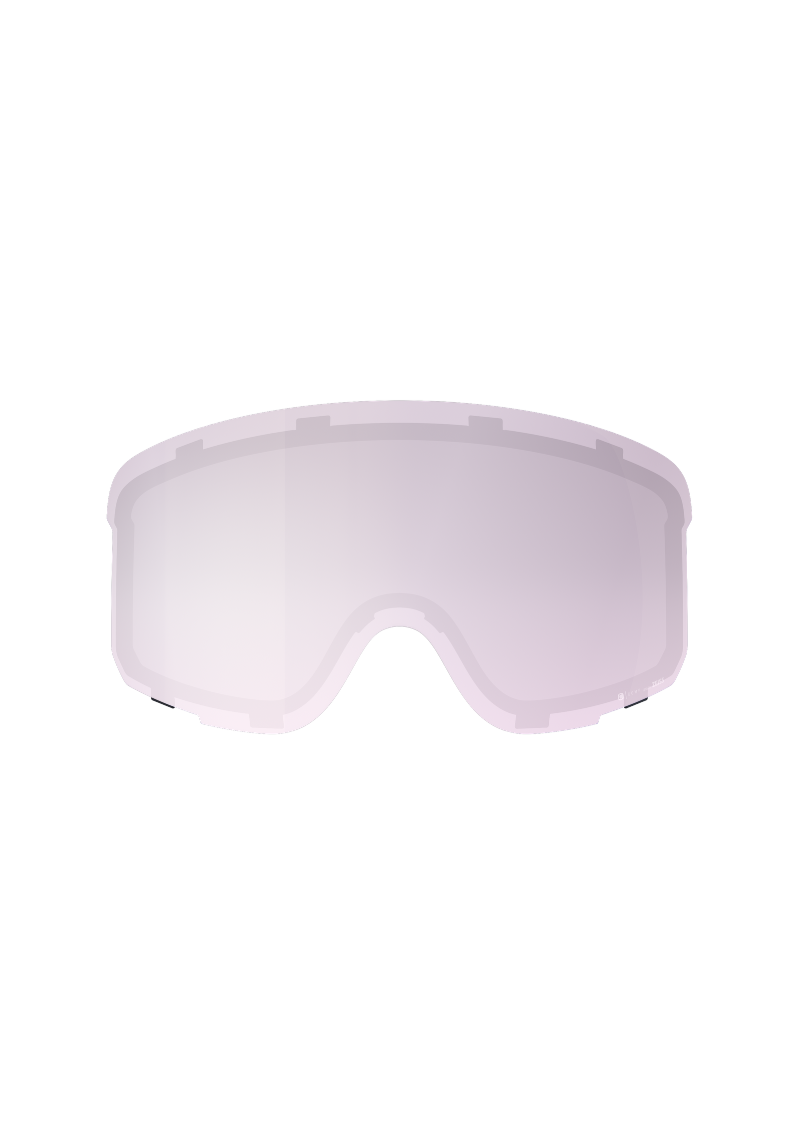 Nexal Lens - Image 1
