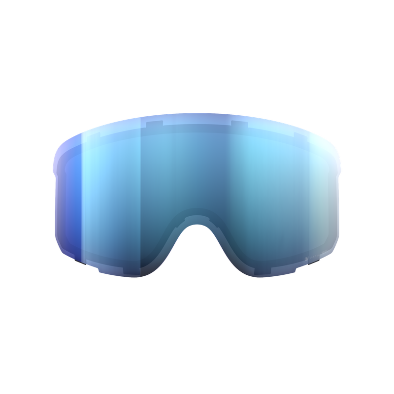 Product image of Nexal Lens