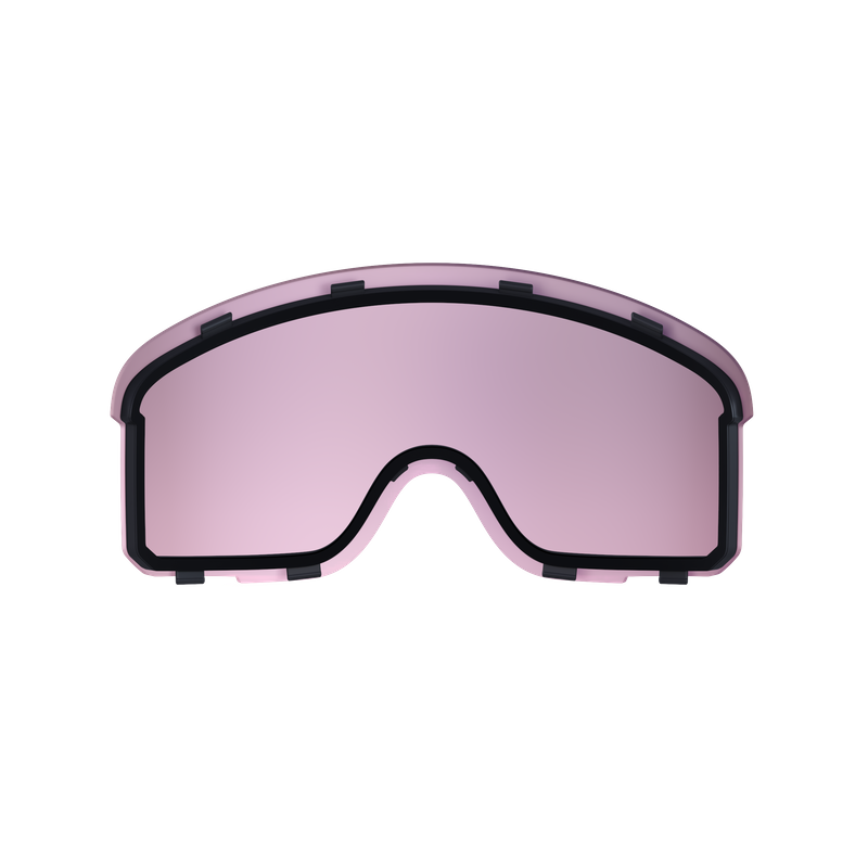 Product image of Nexal Lens