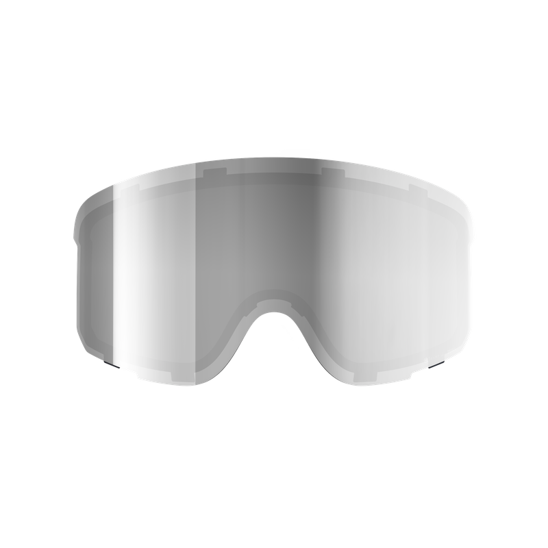 Product image of Nexal Lens