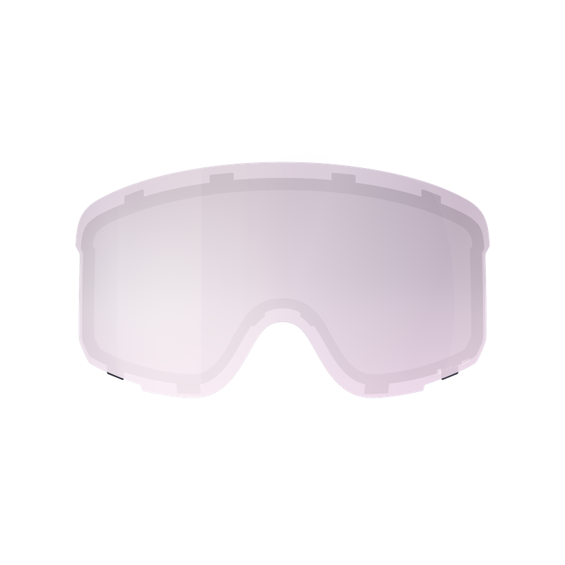 Product image of Nexal Mid Lens