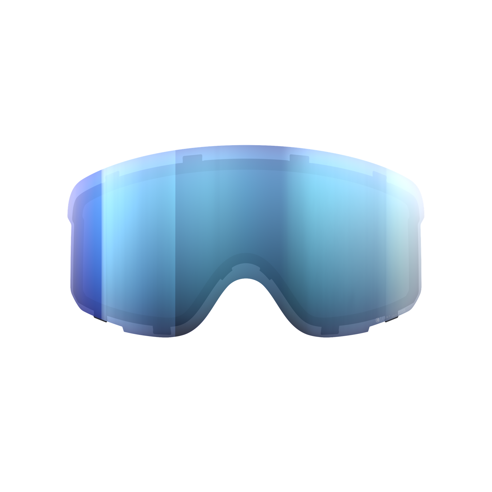 Nexal Mid Lens - Image 1