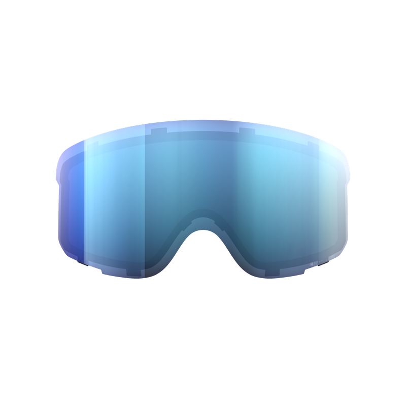 Product image of Nexal Mid Lens