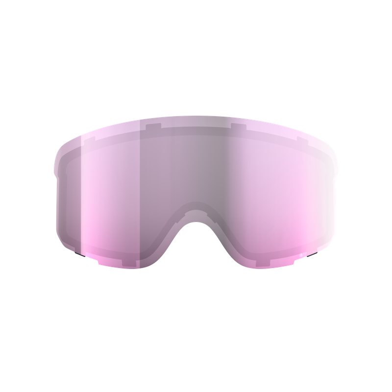 Product image of Nexal Mid Lens