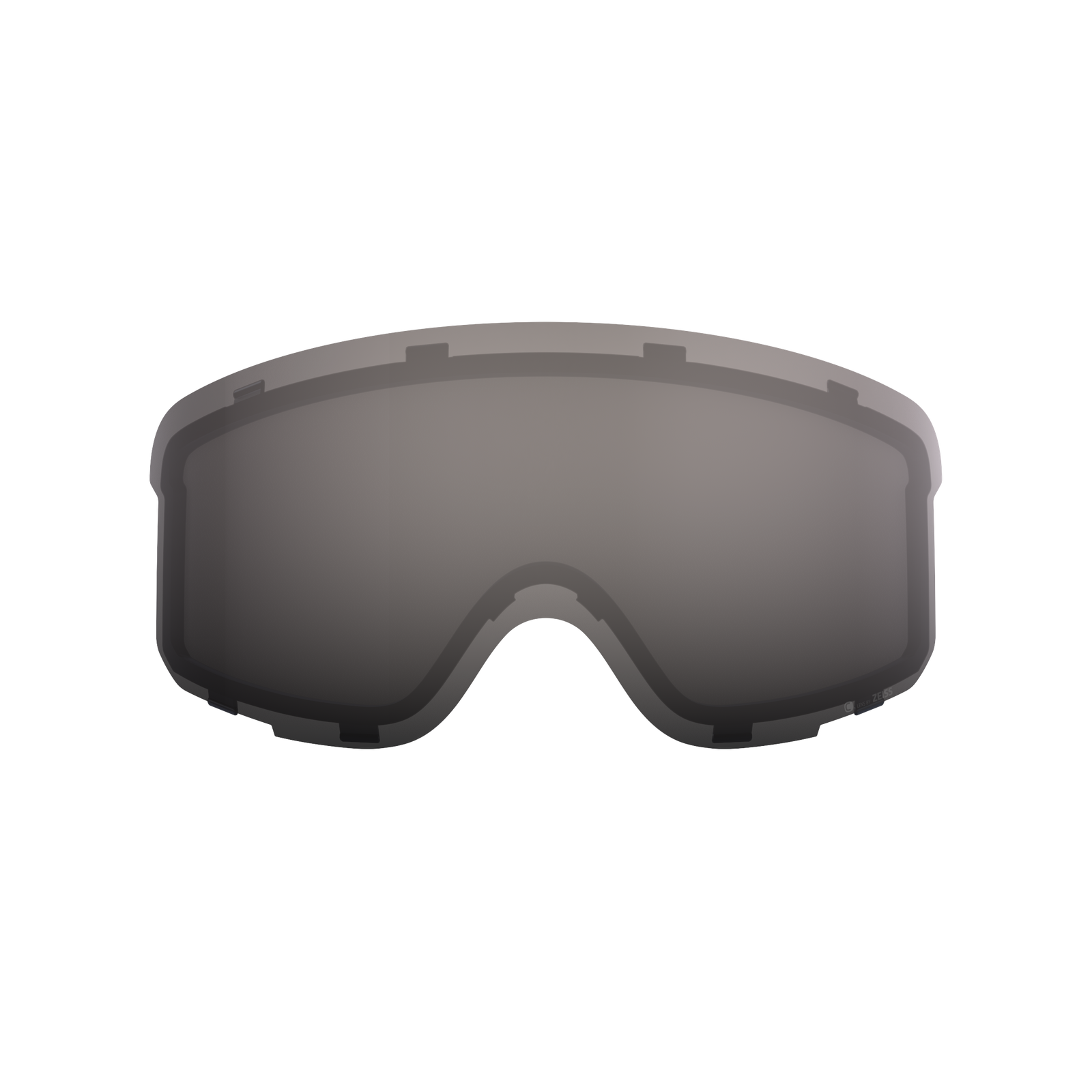 Nexal Mid Lens - Image 1