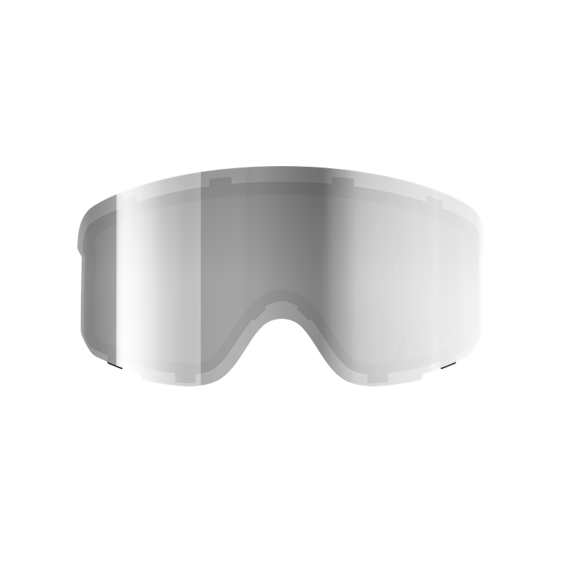 Product image of Nexal Mid Ersatzscheibe