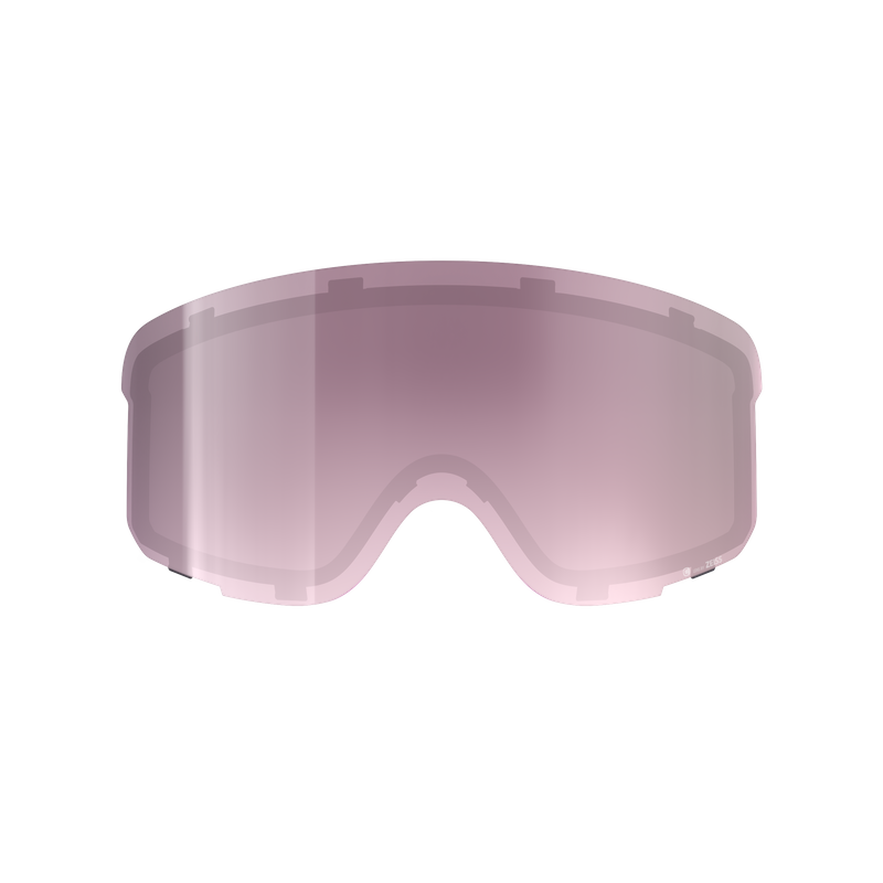 Product image of Nexal Mid Lens