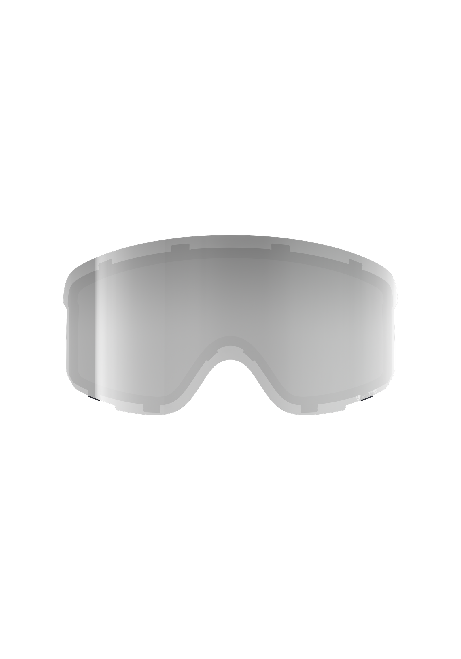 Nexal Mid Lens - Image 1