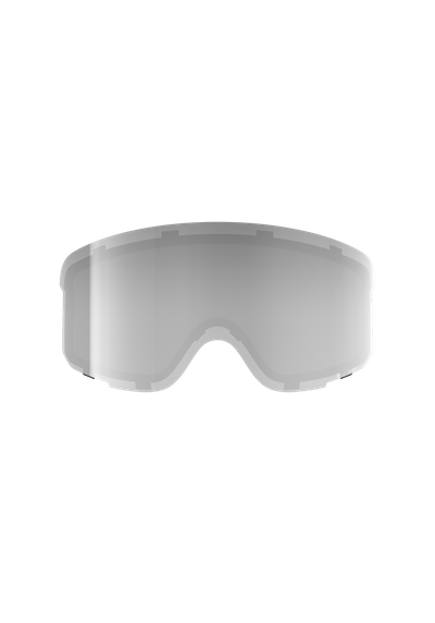 Écran de rechange Nexal Mid Lens